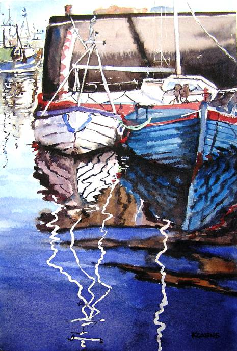 Rippled_Rigging__Eyemouth.jpg